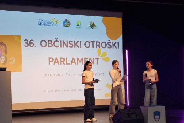 otroski-parlament-brezice-2026-04B8530607-944E-6263-A699-5A5128122948.jpg