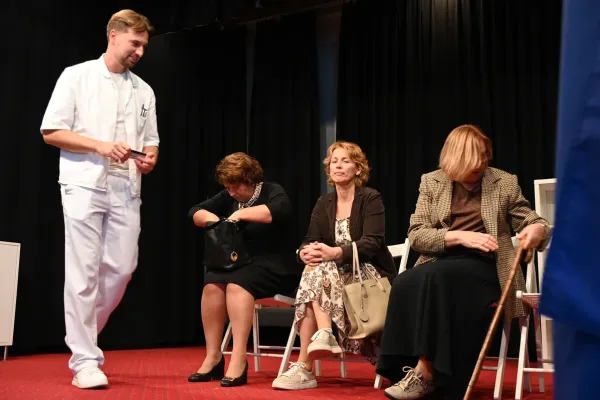 praznik-ks-loka-17FA8F9635-C768-E130-4841-7A9A0026BBDB.webp