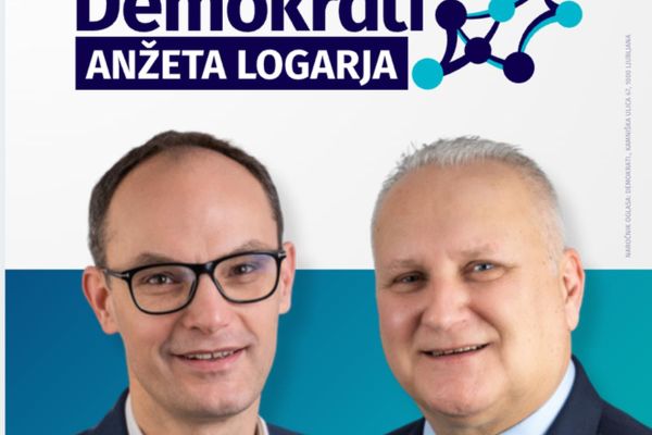 demokrati-anzeta-logarja-2FE5C1ED2-82C2-C7FE-8BF0-E4BD7B1CB27B.jpg