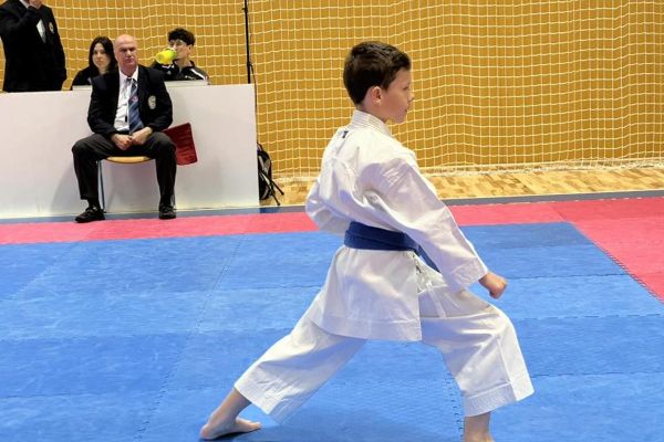 karate-klub-radece-14A27728CA-02FC-839A-F81E-739836A5BA34.jpg