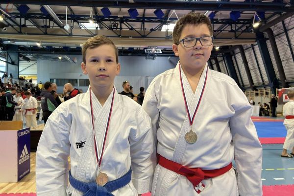 karate-klub-radece-57271EE5D-C293-C54F-D580-23F3F782864A.jpg