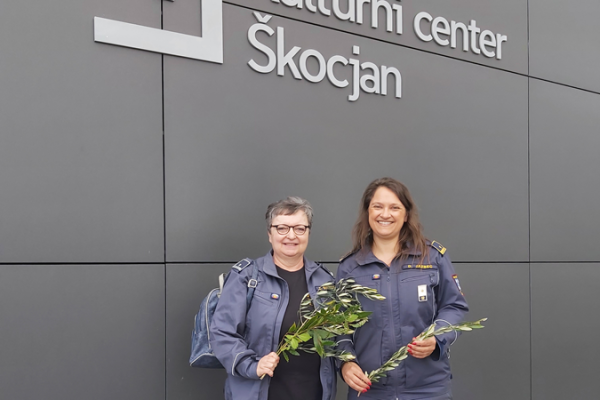 gzs-svet-clanic-usposabljanje-skocjan-14-3-2026-breda-doroteja-min3D2166B4-A12A-E0A0-3AB5-6BE86052FE7F.png