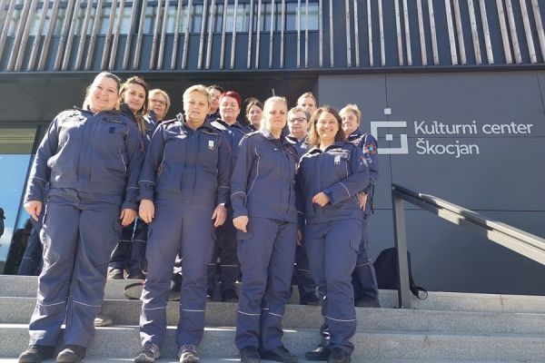 gzs-svet-clanic-usposabljanje-skocjan-14-3-2026-foto-arhiv-djazbec-celjska2-min976D594C-F82C-F6E3-D258-7F66C421CCED.jpg
