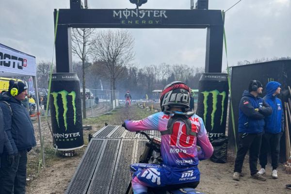 alex-novak-2026-2D8752AC5-8B82-75A3-A7B8-B86C41C01014.jpg
