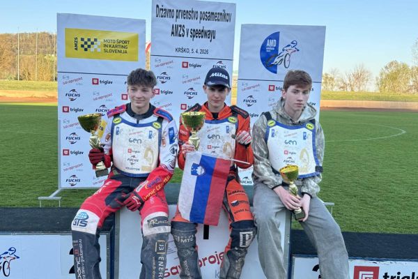 speedway-krsko-april-2026-71D2D13F3-3FF0-9AFF-9ED0-1DDA321ACF72.jpg