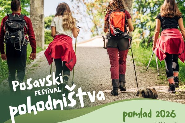 pohodnistvo-posavje-2BF3B553D-E2D6-7CD5-574A-1333C4724999.jpg