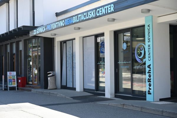 center-za-rehabilitacijo-2026-otvoritev-sevnica-121889DA6E-103E-8AEC-A32C-89EAB61FB6FC.jpg