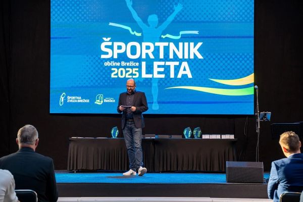 sportnik-leta-2025-brezice-18CF673AE-76E9-C3B3-3CCE-4C0DA799437D.jpg