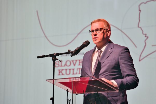 prireditev-ob-slovenskem-kulturnem-prazniku-2026-0001184EB66F3-79C1-B12E-7D11-D7FA5D28B9F4.jpeg