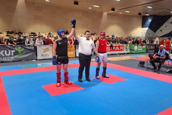 kickboks-sevnica-dp-58091464D-2E5F-69F4-5ADE-E86DF2F023C1.jpg