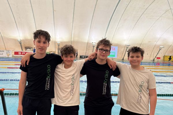 pkcelulozar-plavalci-pokal1-137660C75-760F-3846-1FC4-7A27B0BB2496.jpg
