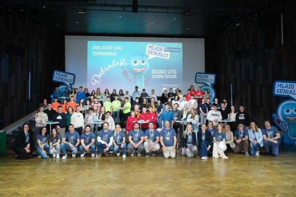 mladi-genialci-2026-01685B9C05-FEEA-35D4-A8E2-76D5ED06A675.jpg
