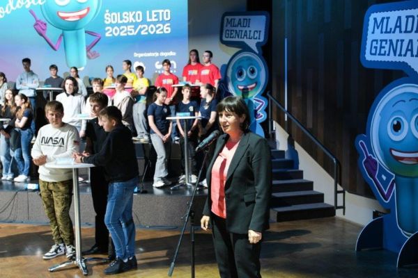 mladi-genialci-2026-04F4F23723-6B34-4150-ED4C-F45851DF2AA8.jpg