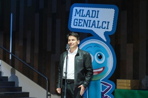 mladi-genialci-2026-0501FD4286-DD34-3BDD-D08F-85A6728E389D.jpg