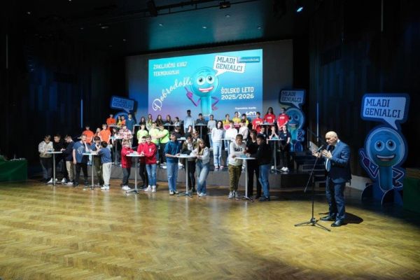 mladi-genialci-2026-068EC0A481-EE57-3101-1C84-5D1E5197E556.jpg