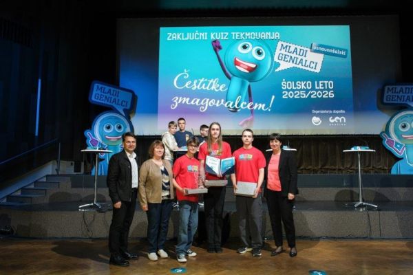 mladi-genialci-2026-11273E70F7F-A77D-4D75-F71F-3A2E45304A24.jpg