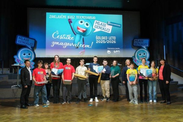 mladi-genialci-2026-1133D34EAB0-DCBA-24EA-F610-F5B33DEDD80D.jpg