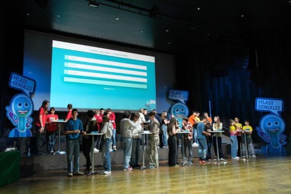 mladi-genialci-2026-16E45A2506-9653-B9B0-D7E6-202950FCEBAD.jpg