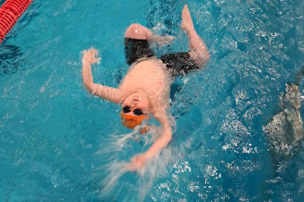 sdplavalcek-tekmovanje6D141BDC0-6E08-003C-F94F-8F93B19BD7FF.jpg