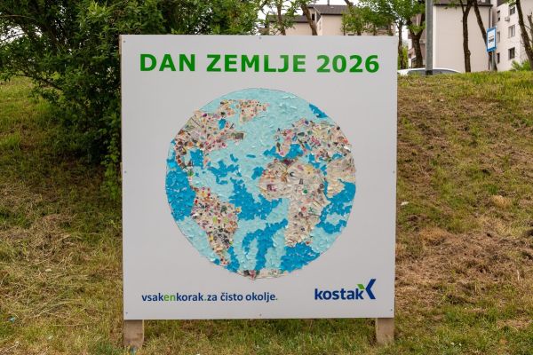 dan-zemlje-2026-019D25D29F-3378-1AEA-7238-4270D699A4D3.jpg