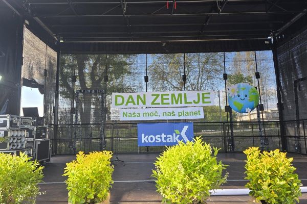 dan-zemlje-2026-1284570300-186C-718E-33FF-699668E8246C.jpg
