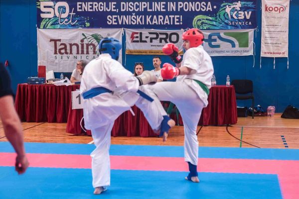 50-let-sevniskega-karateja-681233821-4522711251284280-6637580493876538025-nCEF26FD9-C76B-0E76-830B-B31192E56C36.jpg