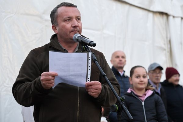 kres-krsko-2026-11399458A7-7F16-9447-F922-AAAF0045F65A.jpg
