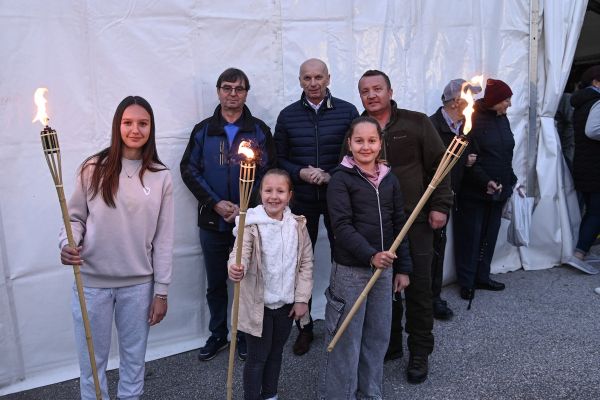 kres-krsko-2026-1207E33474-5F20-0497-8938-BF417D51F0AB.jpg