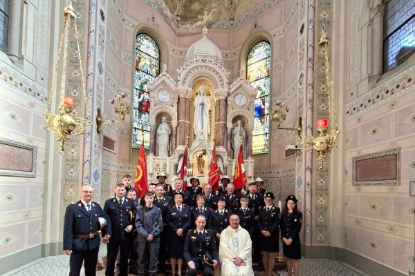 brestanica-god-florjan-395DA3E8F-6225-BA4B-2991-628B75A04FB9.jpg