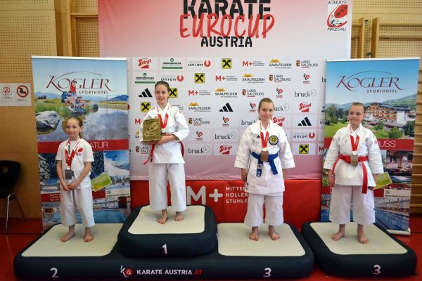 soltek-karate-8A383935A-33A3-1D98-1799-57A195A60A3B.jpg