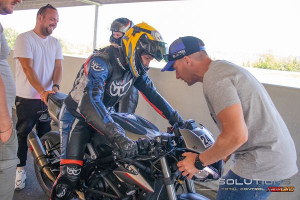 trsreactor-24urizziv-racelandkrsko-11C2CD008A-2F1A-024A-80F7-0E92C49D2B91.jpg