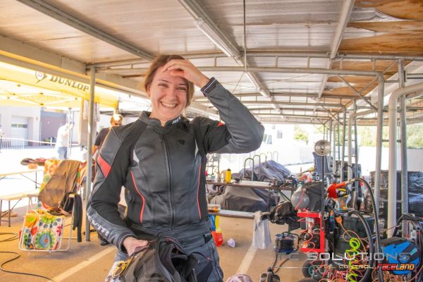 trsreactor-24urizziv-racelandkrsko-30241A89F-FA21-1EA0-8C9B-6D234E234AB9.jpg