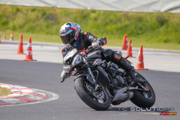 trsreactor-24urizziv-racelandkrsko-859C0E4C1-C63A-FF68-6106-1DB0A9C854EF.jpg