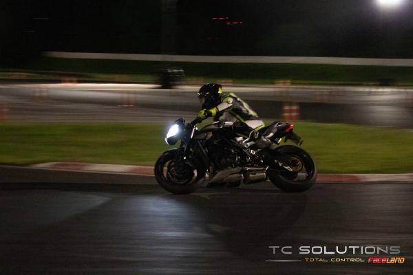 trsreactor-24urizziv-racelandkrsko1C049AC75-3853-6B2D-DDE5-576EB5A2FDEE.jpg