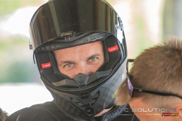 trsreactor-24urizziv-racelandkrsko2CE982E7E-6EAC-2ECC-0485-C8D10639215A.jpg