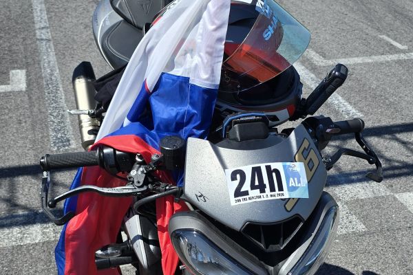 trsreactor-24urizziv-racelandkrsko49343706-AAB9-436D-C02C-7FF362F32876.jpg