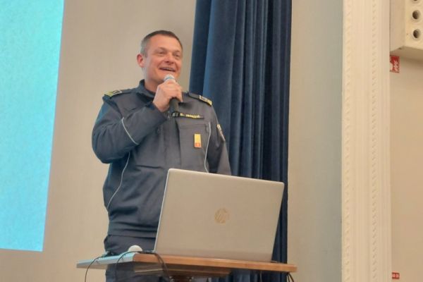 gasilke-radece-0729FD1BFE-607A-02EC-E723-A3ECB679C2C5.jpg