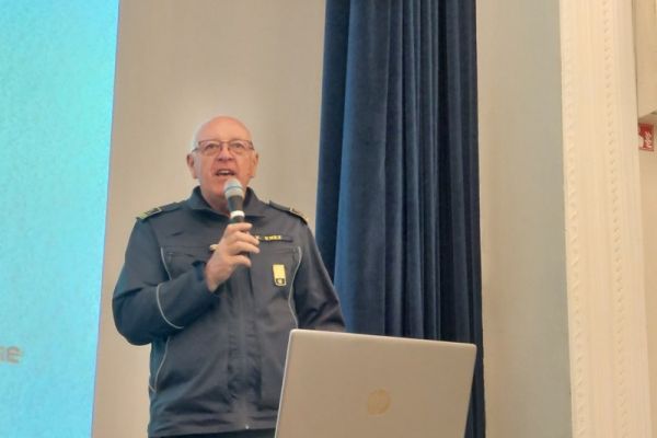 gasilke-radece-08B7958413-D544-D330-A165-897A688FDEC0.jpg