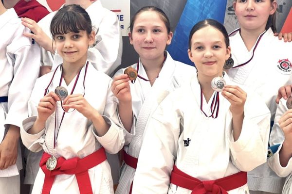 karate-klub-radece-14F85A6C13-43A6-5072-3615-80C3AE4AEE95.jpg
