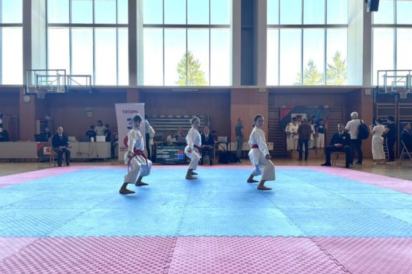 karate-klub-radece-1543A0CC44-6CF7-9826-29C5-F213F7ED7430.jpg