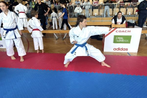 karate-klub-radece-167054C228-2202-52D6-F1C8-1C6451CB60A1.jpg