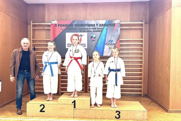 karate-klub-radece-196F6892DE-0810-FBC0-A198-A85E1B169FC8.jpg