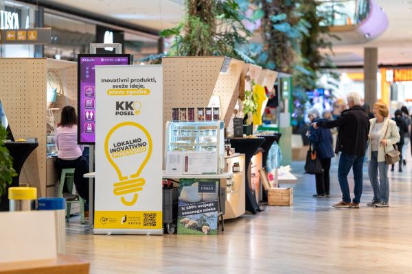 kk-posel-010B6ABA8D-8208-CE38-198C-E30EF4B9BE30.jpg