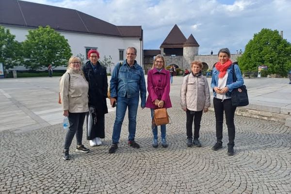 knjiznica-sevnica-20C77879B-E050-59DD-C1B6-459DA04351E9.jpg