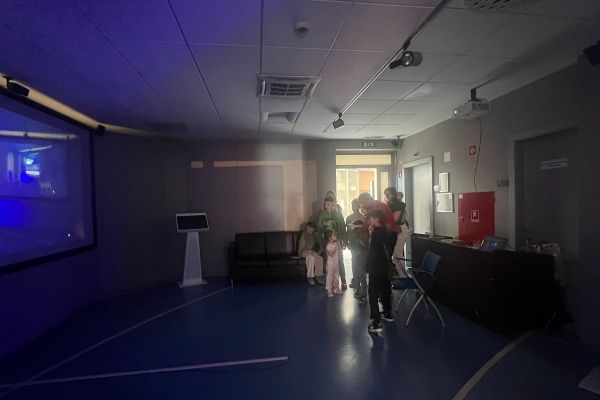 2026-svet-energije-204259AE73-BD30-A6B2-E6C4-880FF64DE514.jpg