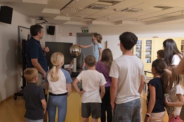 2026-svet-energije-2590C72946-F74A-C440-0C41-4B932B204BB0.jpg