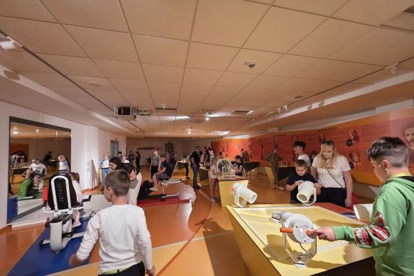 2026-svet-energije-33FDF3D871-345F-5830-A85D-2E0DEC8800A2.jpg
