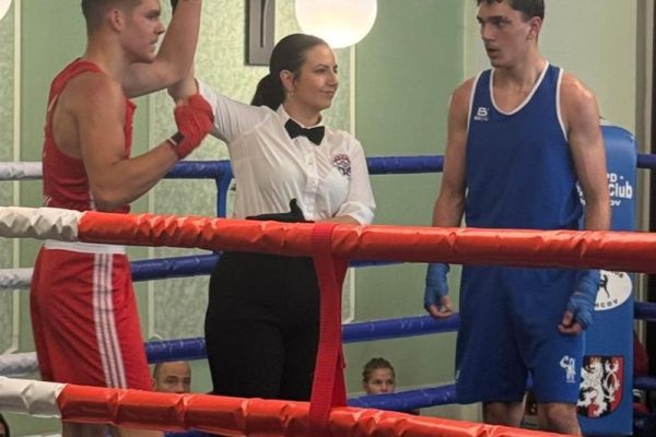 fight-club-shony-05DBE27950-CE14-2F74-A89D-1A19BD707821.jpg