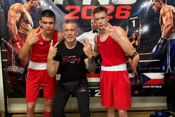 fight-club-shony-062507ABE7-9577-09EA-FC99-6C2C354326DC.jpg