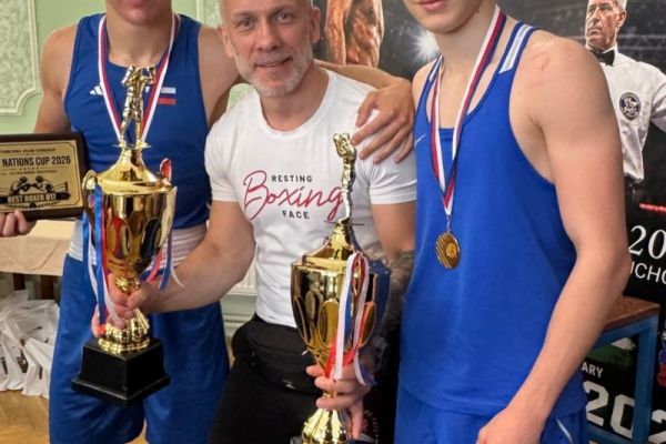 fight-club-shony-12EE34EDB3-AF8B-751D-2F86-9D49915DC1F0.jpg
